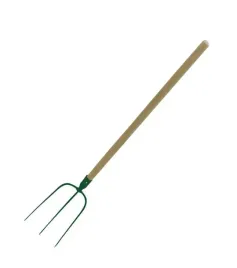 widly-do-siana-230-mm-12283