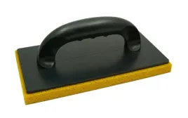 solid-paca-z-gabka-18mm-130-250-zolta-5360