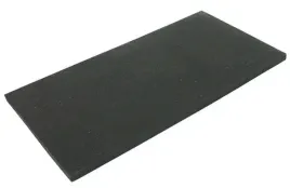 guma-zapasowa-do-pac-plastikowych-270-x-130-mm-grubosc-gumy-8-mm-61211