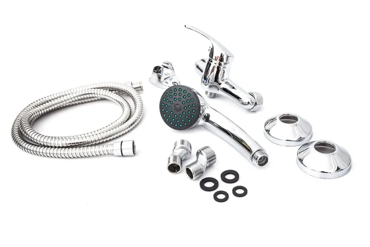 basic-bateria-smart-natryskowa-kompletna