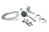 basic-bateria-smart-natryskowa-kompletna