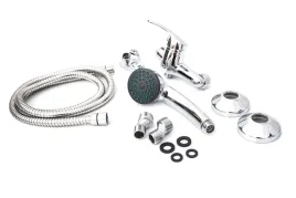 basic-bateria-smart-natryskowa-kompletna