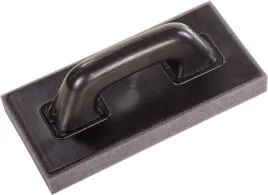 paca-pcv-z-gabka-gumowa-270-x-130-mm-61007