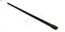 juco-lom-budowlany-gladki-okragly-1200-mm
