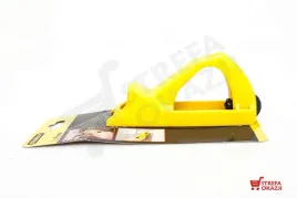stanley-zdzierak-strug-surform-maly-155-mm-5-21-104