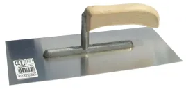 paca-stalowa-prostokatna-rekojesc-otwarta-61650