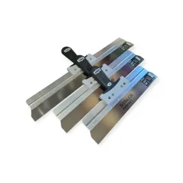 komplet-szpachli-fasadowych-380480580mm-stalco