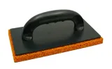 solid-paca-z-gabka-18mm-130-250-pomarancz-6040
