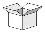 solid-paca-z-gabka-18mm-130-250-pomarancz-6040-waga-z-opakowaniem-300-kg