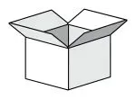 solid-paca-z-gabka-18mm-130-250-pomarancz-6040
