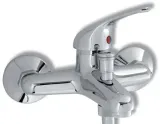 bateria-wannowa-scienna