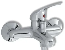 bateria-wannowa-scienna