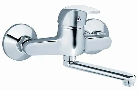 basic-bateria-umywalkowa-scienna