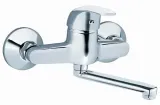 basic-bateria-umywalkowa-scienna