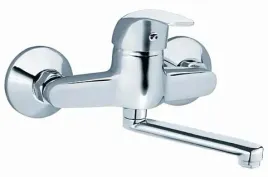 basic-bateria-umywalkowa-scienna