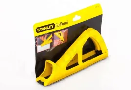 stanley-zdzierak-strug-surform-duzy-250-270mm