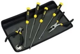 stanley-wkretaki-cushion-grip-6-szt