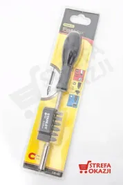 stanley-wkretak-do-bitow-125mm-6-koncowek