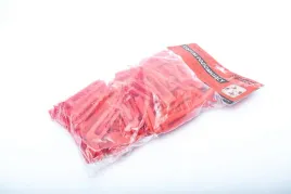 pro-system-poziomowania-plytek-kliny-100-szt