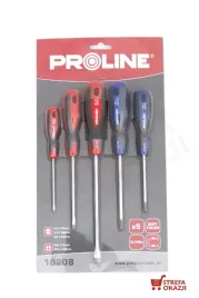 proline-zestaw-wkretakow-soft-touch-5el-10208