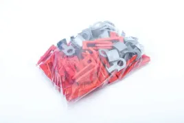 pro-system-poziomowania-plytek-kliny-klips-100-szt