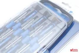 hogert-zestaw-wkretakow-precyzyjnych-7-sztuk