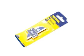 irwin-ostrze-trapezowe-18mm-lamane-bimetal-5-sztuk