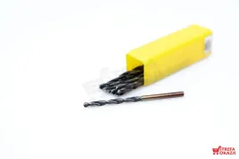 alpen-wiertlo-do-metalu-hss-din338-4mm