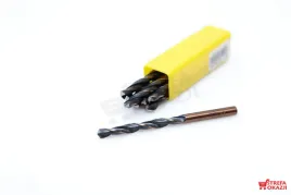 alpen-wiertlo-do-metalu-hss-din338-6mm