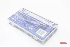 geko-pierscienie-segeer-a-zewnetrzne-szt