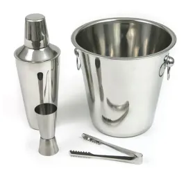 zestaw-barmanski-4-elemeny-kinghoff-kh-1244