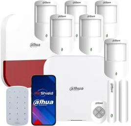 zestaw-alarmowy-dahua-wifi-airshield-6x-czujka-pir-pilot-syrena-klawiatura