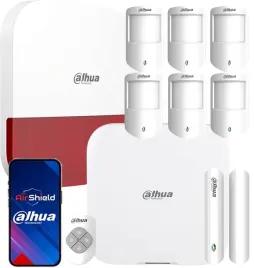 zestaw-alarmowy-dahua-6x-czujka-pir-alarm-4g-wifi-airshield-syrena