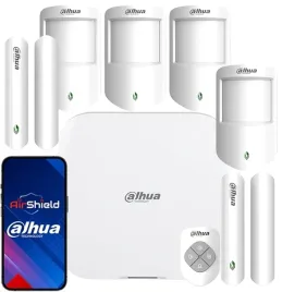 zestaw-alarmowy-dahua-wifi-airshield-4xczujka-pir-centrala-pilot-kontraktor
