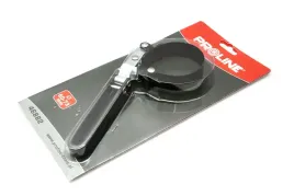 proline-klucz-do-filtra-oleju-60-73-mm-46882