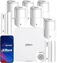 zestaw-alarmowy-dahua-4g-sms-wifi-airshield-6x-czujka-pir-kontraktor