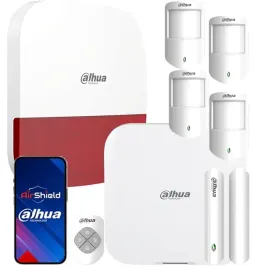 zestaw-alarmowy-dahua-4g-sms-wifi-airshield-4x-czujka-pir-pilot-syrena
