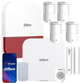 zestaw-alarmowy-dahua-4g-sms-wifi-airshield-4x-czujka-pir-centrala-pilot