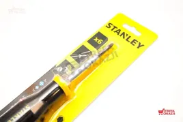 stanley-wkretak-na-bity-3-koncowki-6-typow-68-012