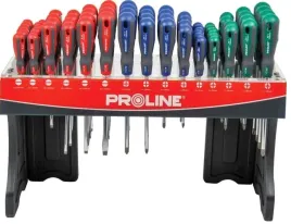 proline-wkretak-wkretaki-zestaw-68-szt-z-ekspozytorem