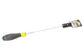 stanley-wkretak-fatmax-xl-pz-l250mm