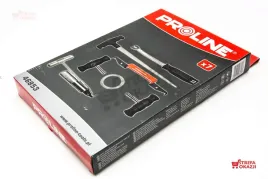 proline-zestaw-do-demontazu-szyb-46853