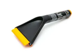 fiskars-skrobaczka-skrobak-do-szyb-solid