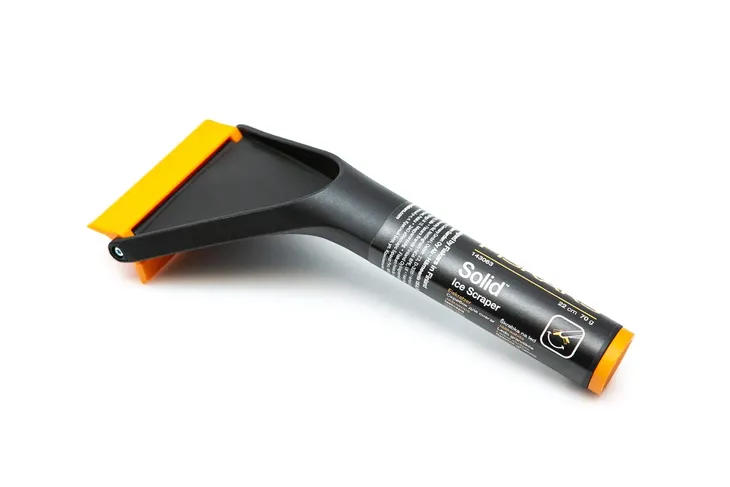 fiskars-skrobaczka-skrobak-do-szyb-solid-waga-z-opakowaniem-500-kg