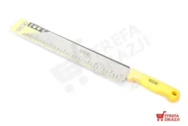 topex-noz-do-welny-mineralnej-480mm-ostrze-335mm