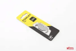stanley-ostrza-trapez-hakowe-61-mm-5-szt