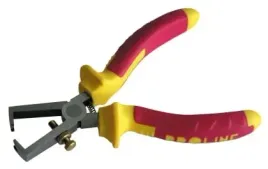 proline-szczypce-elektrotechniczne-160mm-0-5-5-mm-do-sciagania-izolacji-1