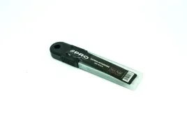 pro-ostrza-wymienne-18mm-sk5-10-sztuk