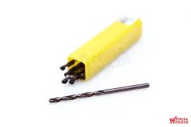 alpen-wiertlo-do-metalu-hss-din338-3mm