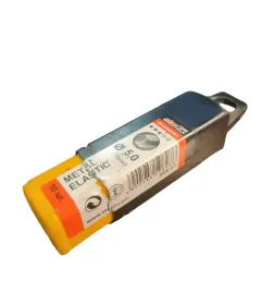starfix-wiertlo-do-metalu-hss-din338-5mm